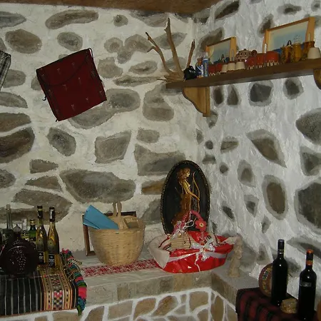 Orhidea