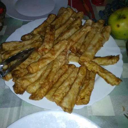 Orhidea